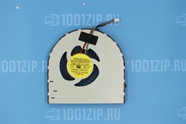 Вентилятор для ноутбука Acer Aspire 5560, 5552, MF60120V1-C170-S99 FA00058