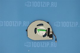 Вентилятор для ноутбука Acer Aspire 331, 371, S3, S3-391, S3-951, EG50050V1-C010-S9A FA00057