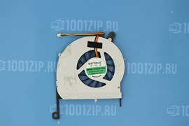 Вентилятор для ноутбука Acer Aspire E1-471, V3-471, MF7590V1-C130-G9A FA00062