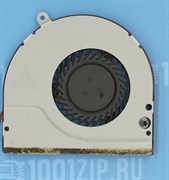 Вентилятор для ноутбука Acer Aspire E1-532, E1-572, V5-561, MF60070V1-C150-G99 FA00084