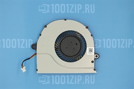 Вентилятор для ноутбука Acer E5-471, E5-571, V3-572G, EF75070S1-C120-G99 FA00104