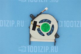 Вентилятор для ноутбука Acer Aspire 1410T, 1810T AB4805HX-TBB FA00019