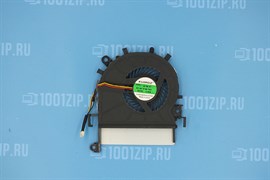 Вентилятор для ноутбука Acer Aspire 5349, 5749 MF75090V1-C030-G99 FA00032
