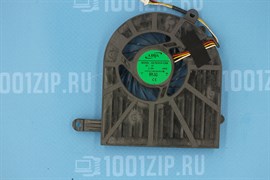 Вентилятор для ноутбука Acer Aspire 5739 AB7805HX-EBB FA00036