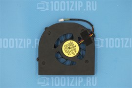 Вентилятор для ноутбука Acer Aspire 5235, 5335, 5535, 5735, AB6905HX-E03 FA00013