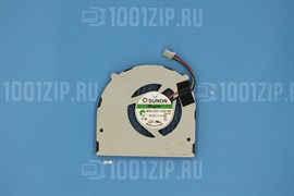 Вентилятор для ноутбука Acer Aspire 4810, 5810, 5410, DFS400805L10T F83H FA00025