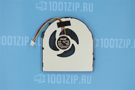 Вентилятор для ноутбука Acer Aspire V5-471, V5-531, V5-571, KSB0705HB FA00047