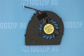 Вентилятор для ноутбука Packard Bell Easynote TR85, TR86, TR87, DFS531205MC0T F81B FA00677