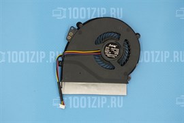 Вентилятор для ноутбука Acer Extensa 5235, 5635, eMachines E528, E728, MF60090V1-C120-S99 FA00024