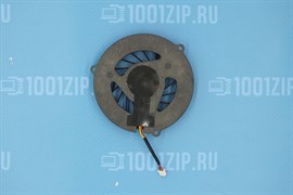 Вентилятор для ноутбука Acer Aspire 7735, 7750Z, 7735G, 7738G, DFS541305MHOT F83W FA00061