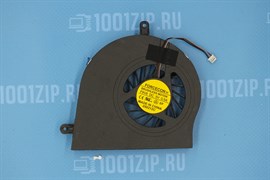 Вентилятор для ноутбука Acer Aspire 7650, 7750, 7735, Packard Bell LS11, MG65130V1-Q000-S99 FA00046