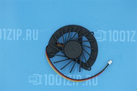 Вентилятор для ноутбука Acer Aspire 4535, 4535G, 4540, 4540G, 4545, MG55100V1-Q030-G99 FA00030