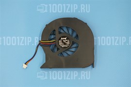 Вентилятор для ноутбука Acer Aspire 4743, 4743G, 4750, 4750G, 4741G, MF75090V1-C000-S99 FA00026