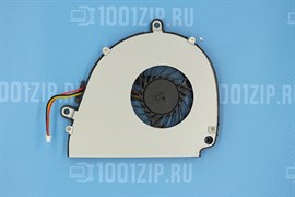 Вентилятор для ноутбука Acer Aspire 5350, 5750, 5755, V3-531G, E1-531, MF60090V1-C190-G99 FA00015