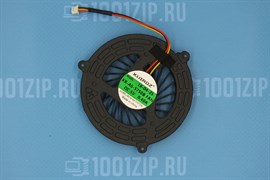 Вентилятор для ноутбука Acer Aspire V3-551, V3-551G, 5750, 5755, KSB06105HA-AJ83 6568