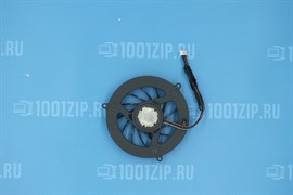 Вентилятор для ноутбука Acer Aspire 6530, 6930, 6930g, 6930z, MG64130V1-Q000-G99 FA00014