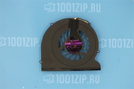 Вентилятор для ноутбука Acer Aspire 8951, 8951G, 5951, 5951G, MG60090V1-C090-S99 FA00063