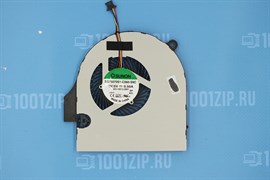 Вентилятор для ноутбука Acer Aspire VN7-791, VN7-791G, EG75070S1-C080-S9C, большой FA00106