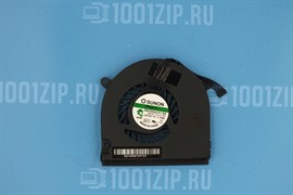 Вентилятор для ноутбука Apple Macbook A1278, A1280, A1342, 661-4946 FA00112