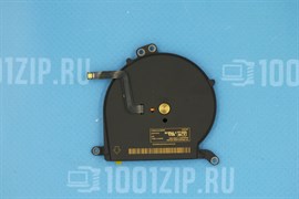 Вентилятор для ноутбука Apple A1369, A1466, MG50050V1-C02C-S9A FA00119