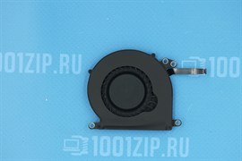 Вентилятор для ноутбука Apple MacBook Air A1370, A1465, MC503, MG50050V1-C081-S9A FA00115