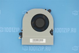 Вентилятор для ноутбука Asus K45, A45, MF75090V1-C160-G99, (толщина 13мм) FA00236