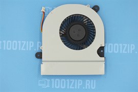 Вентилятор для ноутбука Asus K45, A45, MF75090V1-C160-G99, (Толщина 10мм) FA00165