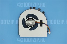 Вентилятор для ноутбука Asus A450C, A450E, F450C, DFS551205ML0T FCFD FA00177