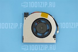 Вентилятор для ноутбука Asus F5, F5RL, N60DP, X50M, X59SL, 13GNLJ1AM010-1 FA00131