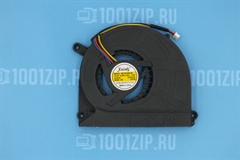 Вентилятор для ноутбука Asus K40, K50, K70, P50, KDB0705HB-9K57 FA00129