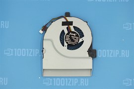 Вентилятор для ноутбука ASUS K55, K55V, K55VD, A55, A55A, A55V, MF75090V1-C170-S99 FA00168