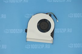 Вентилятор для ноутбука Asus K56, K56C, K46, K46CM, S550, X552, F552C, X450C, S56, V550, 13N0-NGA0101 FA00148