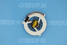 Вентилятор для ноутбука Asus G50, G60, M50, X55, X57, 13GNED1AM040-1 FA00128