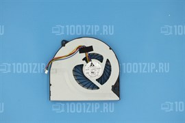 Вентилятор для ноутбука ASUS N55, N55S, N55SL, N55SF, KSB06105HB-BB29 FA00149
