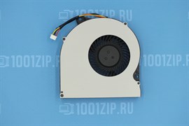 Вентилятор для ноутбука Asus K73, N53, N73, X73, N75, N75S, N75SF, 13GN0W1AM010-2 FA00135