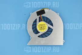 Вентилятор для ноутбука Asus N43D, N43J, N43S, DFS531205HC0T FAJ6 FA00191