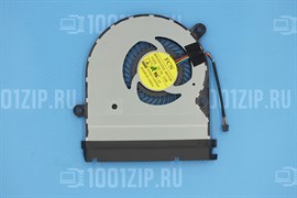 Вентилятор для ноутбука Asus Transformer Book TP300, TP500, TP500LA, TP500LN, DFS501105PR0T FG0S FA00221