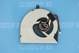 Вентилятор для ноутбука Asus N56D, N56J, N76V, KSB0705HB-BK35 FA00194