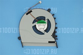 Вентилятор для ноутбука Asus K551L, R553L, V551LN, S551L, EF50060S1-C180-S9A FA00228