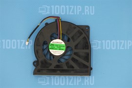 Вентилятор для ноутбука Asus A52, K52, K72, G72, N61, X52, KSB06105HB-9J73 FA00122