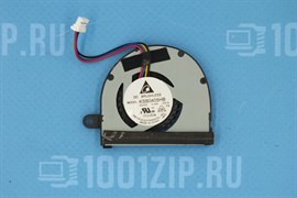 Вентилятор для ноутбука Asus Eee PC 1025C, 1025CE, 13GOA3F10P200-10 FA00171