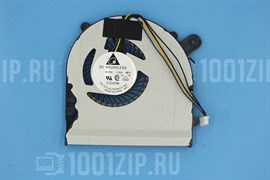 Вентилятор для ноутбука Asus S300,  S400, S500, X502, F402C, X402C, 13NB0091AM010-2, тонкий FA00210
