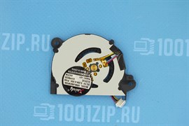 Вентилятор для ноутбука Asus Q200e, S200, S200E, X201,  X202E, KSB0505HB -CM54 FA00214