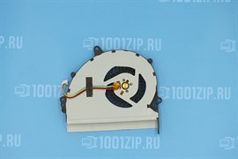 Вентилятор для ноутбука Asus Vivobook F301A, X301A, KSB0705HB-CA52 FA00206