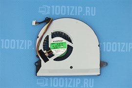 Вентилятор для ноутбука Asus U56, U56E, U56E, BDB05405HHB-BB86 FA00204