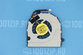 Вентилятор для ноутбука Asus U45J, UL30, UL50, UL80, 13GNX81AM050-1 FA00142