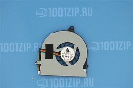 Вентилятор для ноутбука Asus EeePC 1201, 1215N, 1215B, UL30A, U35, KSB05105HA-8G99 FA00137