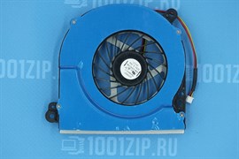 Вентилятор для ноутбука Asus A75A, R700A, X75A, K75V, KSB06105HA-BK08 FA00178