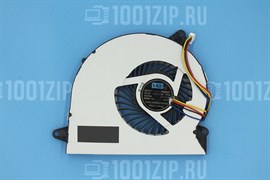 Вентилятор для ноутбука Asus U31, X35, X35F, U32V, 13GN4L10P010-1 FA00160