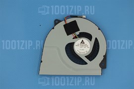 Вентилятор для ноутбука Asus N46J, N46JV, N46V, N46VB, KSB0705HB-BK2K FA00192